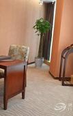 Туры в отель Tianchimel Hotel