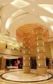 Туры в отель Tianchimel Hotel