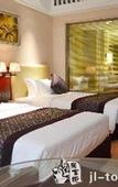 Туры в отель Tianchimel Hotel