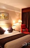 Туры в отель Tianchimel Hotel