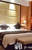 Туры в отель Tianchimel Hotel