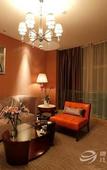 Туры в отель Tianchimel Hotel