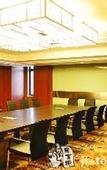 Туры в отель Tianchimel Hotel