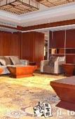 Туры в отель Tianchimel Hotel
