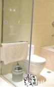 Туры в отель Tianchimel Hotel