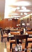 Туры в отель Tianchimel Hotel