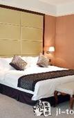 Туры в отель Tianchimel Hotel