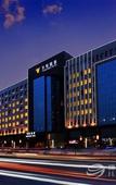 Туры в отель Tianchimel Hotel