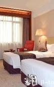 Туры в отель Tianchimel Hotel