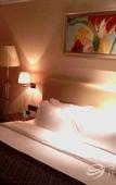 Туры в отель Tianchimel Hotel