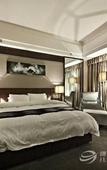 Туры в отель Platinum Crystal Hotel