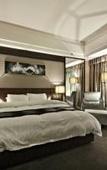 Туры в отель Platinum Crystal Hotel