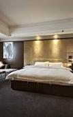 Туры в отель Platinum Crystal Hotel
