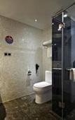 Туры в отель Platinum Crystal Hotel