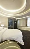 Туры в отель Platinum Crystal Hotel