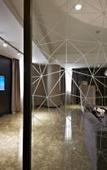 Туры в отель Platinum Crystal Hotel