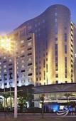 Туры в отель Platinum Crystal Hotel