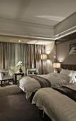 Туры в отель Platinum Crystal Hotel
