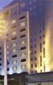 Туры в отель Platinum Crystal Hotel