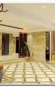 Туры в отель Zhongshan Panshan Hotel
