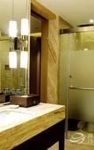 Туры в отель Zhongshan Panshan Hotel