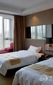 Туры в отель Zhongshan Panshan Hotel
