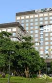 Туры в отель Zhongshan Panshan Hotel
