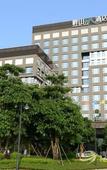 Туры в отель Zhongshan Panshan Hotel