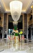 Туры в отель Zhongshan Panshan Hotel