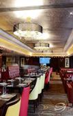 Туры в отель Zhongshan Panshan Hotel