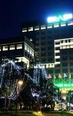Туры в отель Zhongshan Panshan Hotel