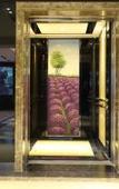 Туры в отель Dijing Wanyue Hotel