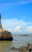 Туры в отель Dijing Wanyue Hotel