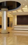 Туры в отель Dijing Wanyue Hotel