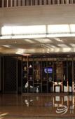 Туры в отель Wisconsin Spa Hotel