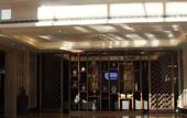 Туры в отель Wisconsin Spa Hotel