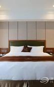 Туры в отель Wisconsin Spa Hotel