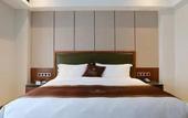 Туры в отель Wisconsin Spa Hotel