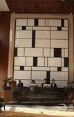 Туры в отель Wisconsin Spa Hotel