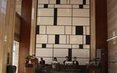 Туры в отель Wisconsin Spa Hotel