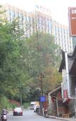 Туры в отель Shennong Mountain Resort