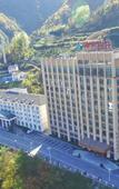 Туры в отель Shennong Mountain Resort