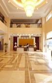 Туры в отель Shennong Mountain Resort