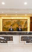 Туры в отель Shennong Mountain Resort