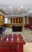 Туры в отель Shennong Mountain Resort