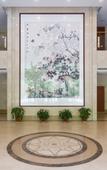 Туры в отель Shennong Mountain Resort