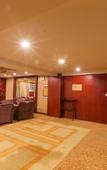 Туры в отель Shennong Mountain Resort