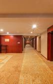 Туры в отель Shennong Mountain Resort