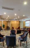 Туры в отель Shennong Mountain Resort