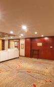 Туры в отель Shennong Mountain Resort